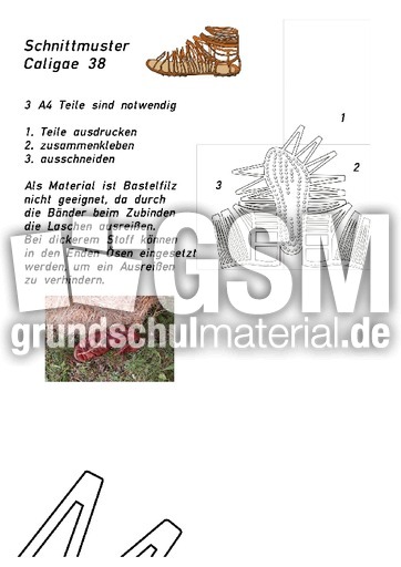 Caligae_Schnittmuster_38_Links.pdf